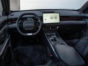 JETOUR DASHING I Краснодар  - изображение 28