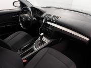 BMW 1 серии I (E81/E82/E87/E88) Рестайлинг Санкт-Петербург  - изображение 25