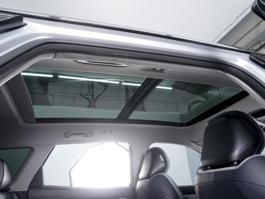 Geely Atlas II Ростов-на-Дону  - изображение 12