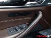 BMW 5 серии VII (G30/G31/G38) Москва  - изображение 50