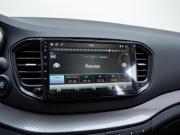 Lada (ВАЗ) Vesta I Рестайлинг (NG) Краснодар  - изображение 31