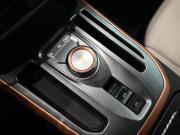 Haval Jolion I Екатеринбург  - изображение 43