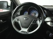 Kia Rio III Рестайлинг Вологда  - изображение 33