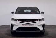 Geely Coolray I Ярославль  - изображение 28