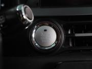 Chery Tiggo 4 Pro I Воронеж  - изображение 38