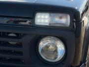 Lada (ВАЗ) Niva Legend Набережные Челны  - изображение 30