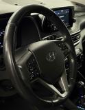 Hyundai Tucson III Рестайлинг Москва  - изображение 27