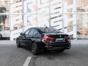 BMW 3 серии VI (F3x) Рестайлинг Ставрополь  - изображение 27