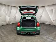 Mini Hatch III (F55/F56) Рестайлинг Москва  - изображение 32