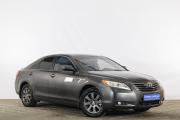 Toyota Camry VI (XV40) Тюмень  - изображение 22
