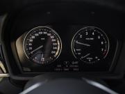 BMW X1 II (F48) Санкт-Петербург  - изображение 41