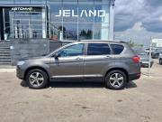 Haval H6 I Саратов  - изображение 23