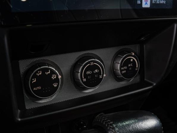 Nissan Patrol V (Y61) Рестайлинг с пробегом 2009 года, цена 1 475 000 рублей, 614191 км, внедорожник, Автокод Объявления