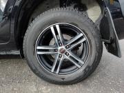 Toyota RAV4 III (XA30) Йошкар-Ола  - изображение 44