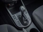 Kia Cerato II Тюмень  - изображение 29