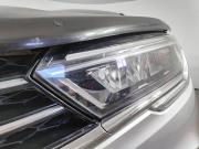 Lada (ВАЗ) Vesta I Рестайлинг (NG) Уфа  - изображение 45