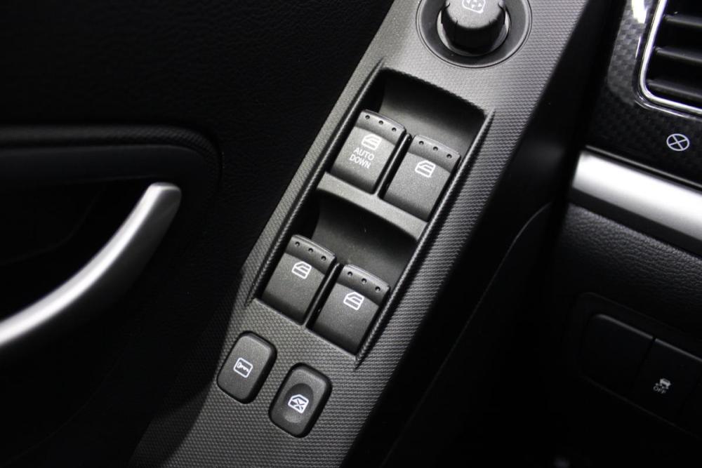 SsangYong Actyon II Томск  - изображение 11