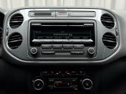 Volkswagen Tiguan I Рестайлинг Ижевск  - изображение 45