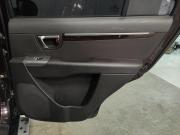 Hyundai Santa Fe II Рестайлинг Пермь  - изображение 35