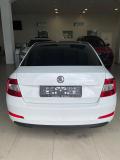 Skoda Octavia III (A7) Мурманск  - изображение 28
