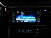 Toyota Corolla XI (E160 E170 E180) Москва  - изображение 42