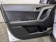 Hyundai Creta I Рестайлинг Москва  - изображение 48