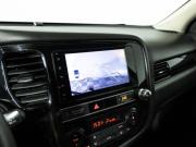 Mitsubishi Outlander III Рестайлинг 3 Санкт-Петербург  - изображение 32
