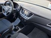 Hyundai Solaris II Владимир  - изображение 24