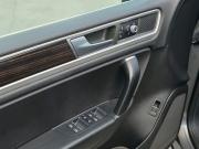 Volkswagen Touareg II Рестайлинг Новосибирск  - изображение 42