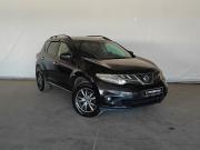 Nissan Murano II (Z51) Рестайлинг 2 Москва  - изображение 20