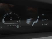 Changan UNI-V I Краснодар  - изображение 44