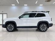 Haval Dargo Волгоград  - изображение 44