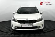 Kia Cerato III Рестайлинг (Classic) Нижний Новгород  - изображение 26