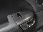 Land Rover Range Rover Sport II Мурманск  - изображение 63