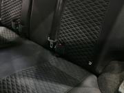 Lada (ВАЗ) Niva Travel I Ставрополь  - изображение 35