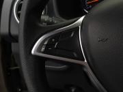 Renault Sandero II Рестайлинг Екатеринбург  - изображение 33