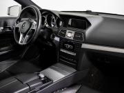 Mercedes-Benz E-Класс IV (W212 S212 C207) Рестайлинг Москва  - изображение 27