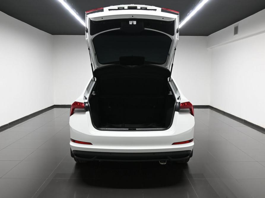 Skoda Rapid II Тверь  - изображение 7