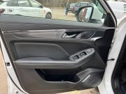 Haval Jolion I Великие Луки  - изображение 37