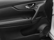 Nissan Qashqai II Рестайлинг Москва  - изображение 34