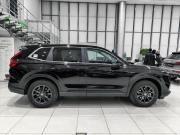 Honda CR-V VI Казань  - изображение 27