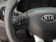Kia Sportage III Новосибирск  - изображение 33