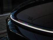 Li Auto (Lixiang) L7 I Рестайлинг Санкт-Петербург  - изображение 50