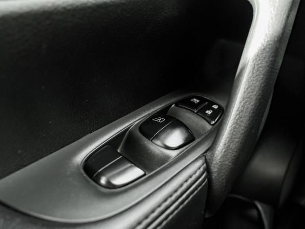 Nissan X-Trail III с пробегом 2016 года, цена 1 890 000 рублей, 135636 км, внедорожник, Автокод Объявления