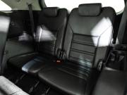 Kia Sorento III Prime Рестайлинг Санкт-Петербург  - изображение 48