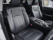 Lexus RX IV Санкт-Петербург  - изображение 68