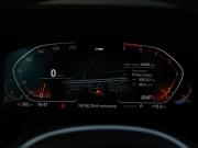 BMW 6 серии IV (G32) Рестайлинг Москва  - изображение 34