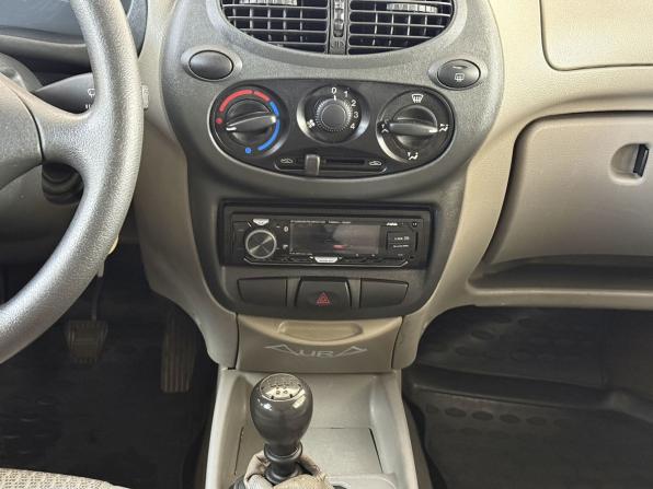 Lada (ВАЗ) Kalina I с пробегом 2012 года, цена 350 000 рублей, 87393 км, хэтчбек, Автокод Объявления