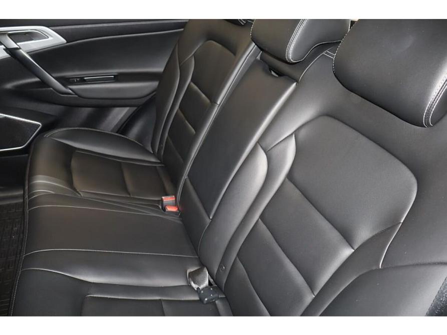 Geely Atlas I Коломна  - изображение 7