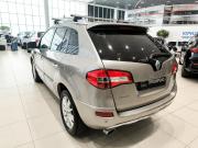 Renault Koleos I Рестайлинг 2 Казань  - изображение 30